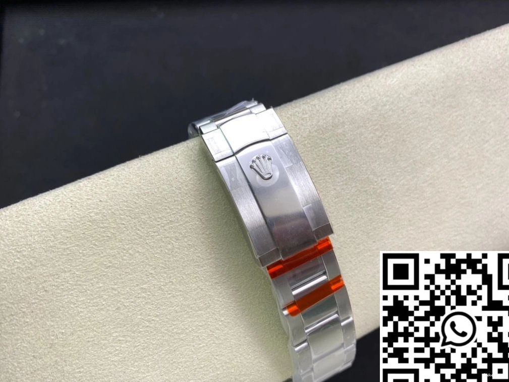 751 M126284RBR-0024 Diamond-set Affordable EW Datejust Dial Factory Rolex 0708